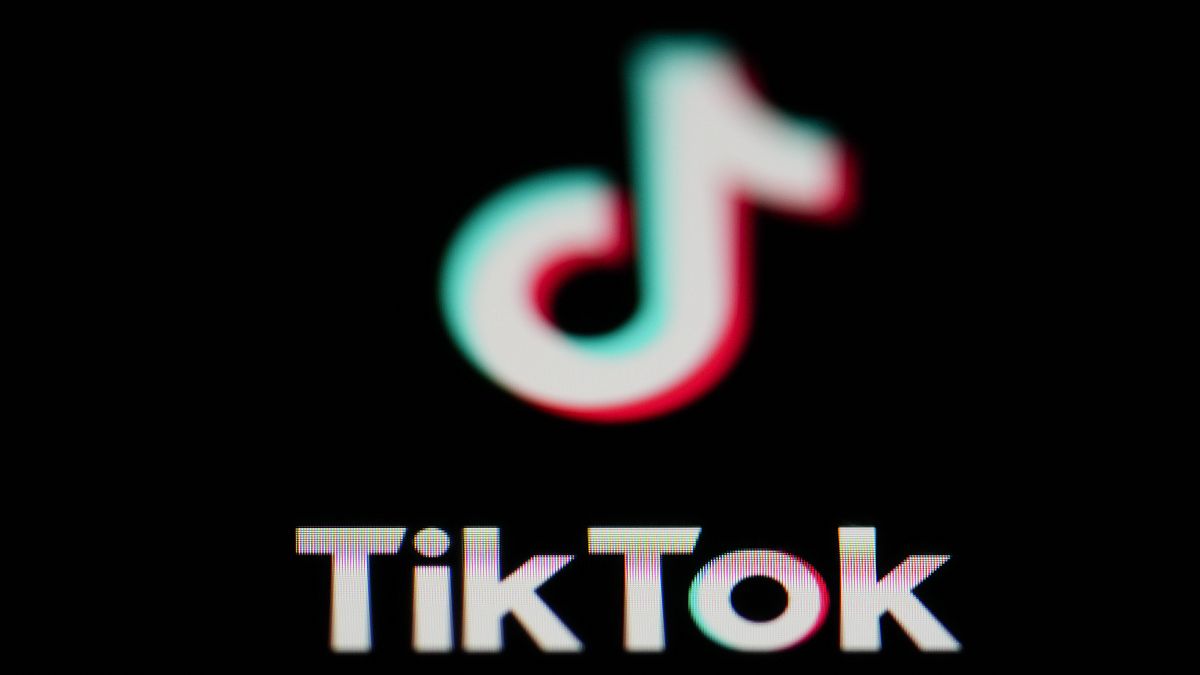 Variations and Safety Evaluation Between TikTok and TikTok Lite