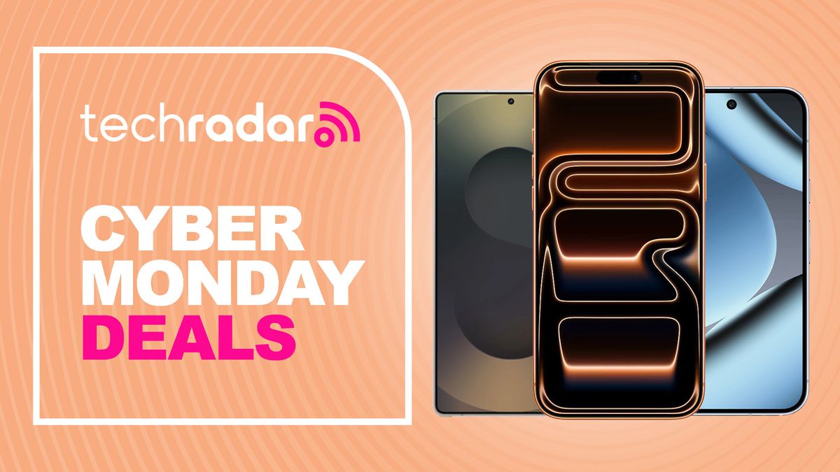 Visible Wireless Provides 50% Discount on Top Plan for Cyber Monday Using Exclusive Code