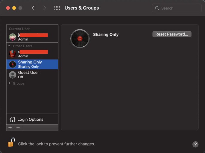 Vital Presents for a Perfect Mac Arrangement: An All-Inclusive Manual