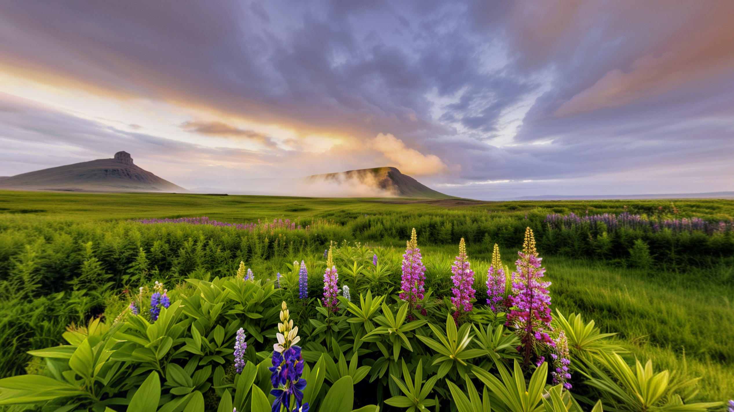 Viture Luma Ultra Glasses: Existing Constraints and Prospective Opportunities with Cyberpunk Partnership and Growing Spatial Offerings