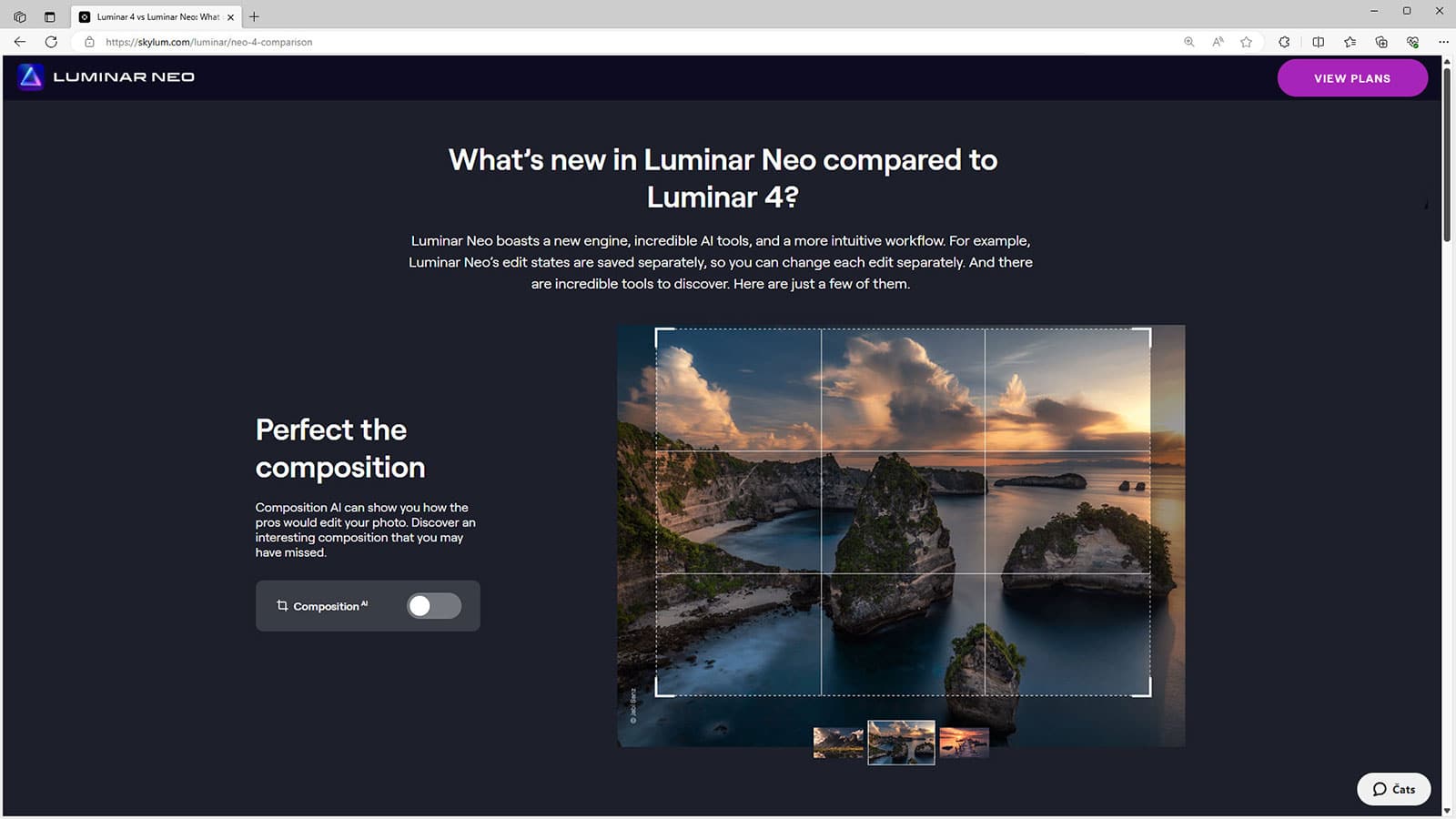 VSCO AI Lab Unveils Image Upscaling Feature Up to 4x