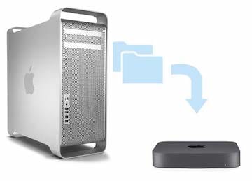 Ways to Boost Storage Performance on an Older Machine