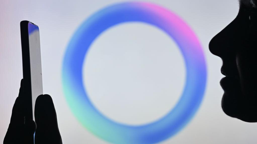 WhatsApp Creates Interaction Features Based on Quizzes for Channels