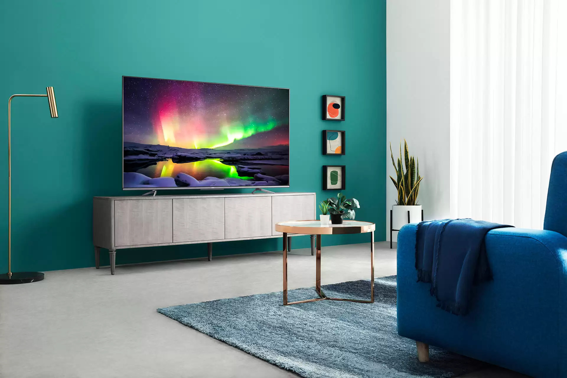 Why TCL Televisions Are Affordable