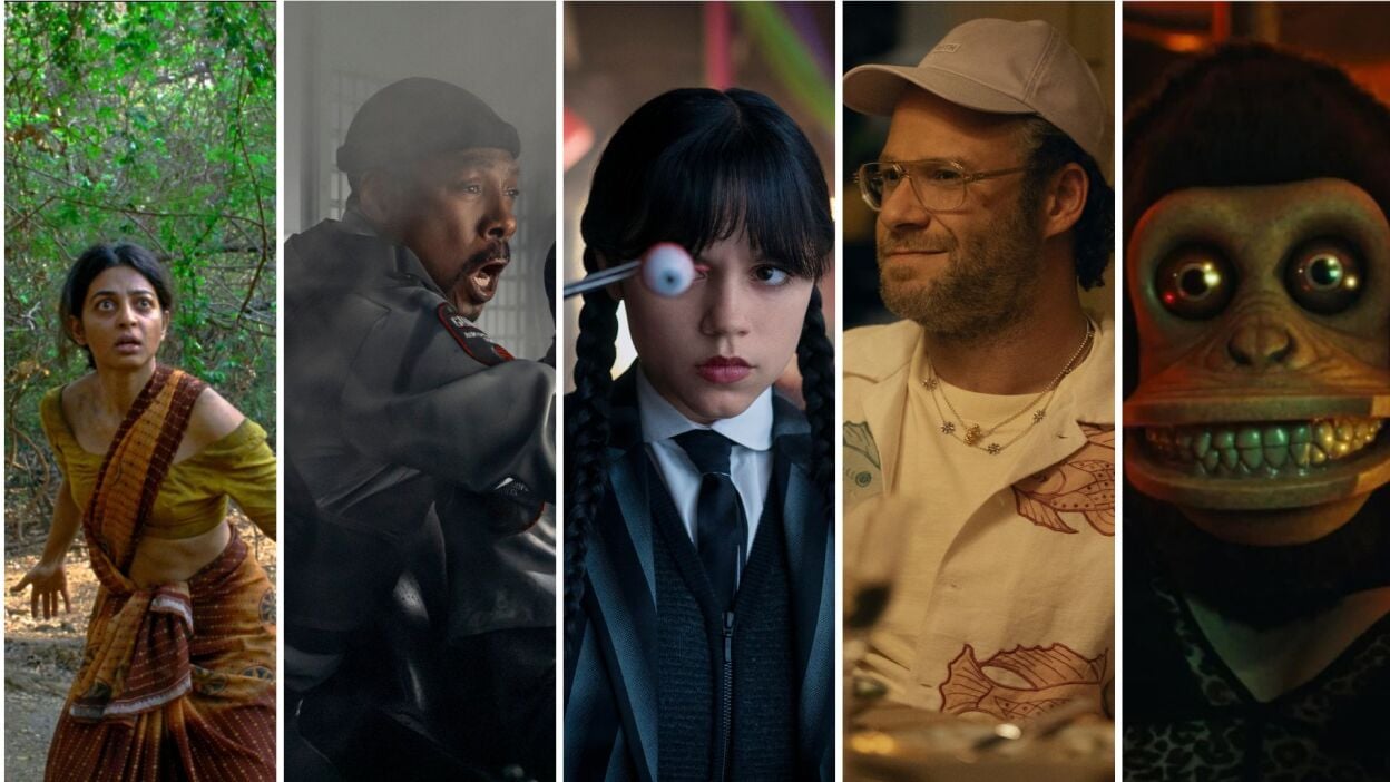 Will Smith's Documentary Series Provides Complimentary Episode Streaming