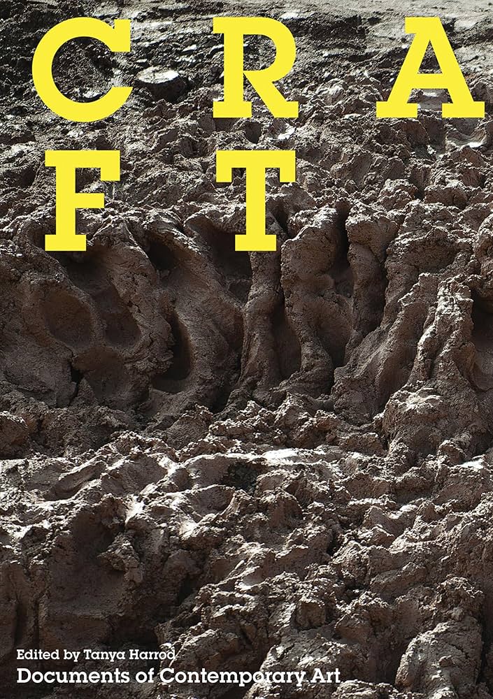 Winter Clarity Package: 60% Off on Raycast, Endel, Ground News, and Craft Docs