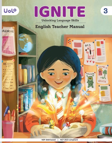 X Unveils ‘Clear’ Location Tags for Accounts, Igniting Extensive Examination