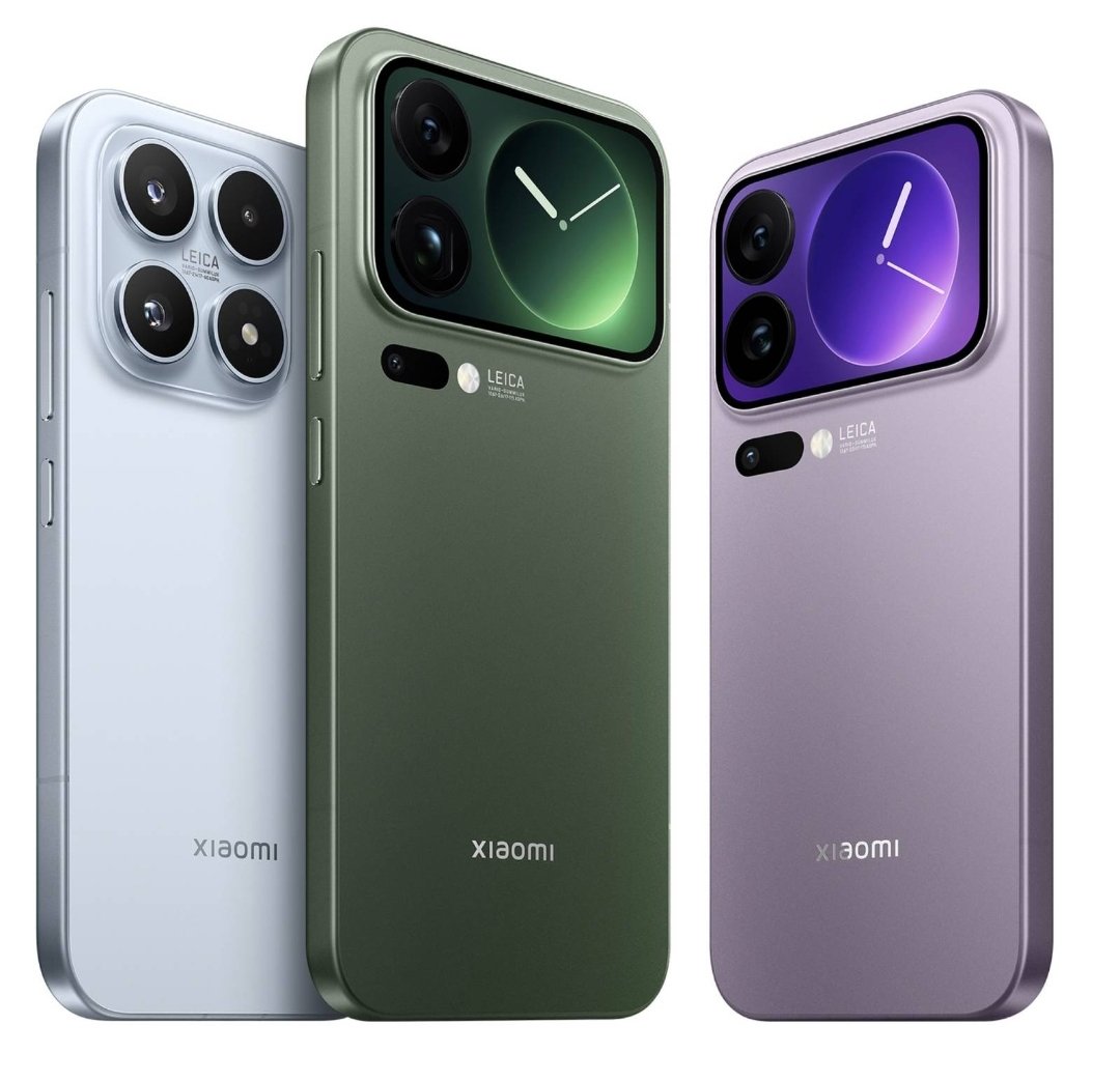 Xiaomi 17 Ultra Release Expected to Come with Premium Price Tag