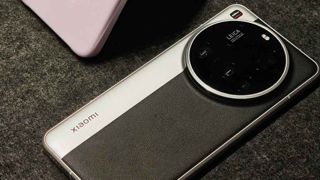 Xiaomi 17 Ultra Rumors Indicate Major Improvements in Photography