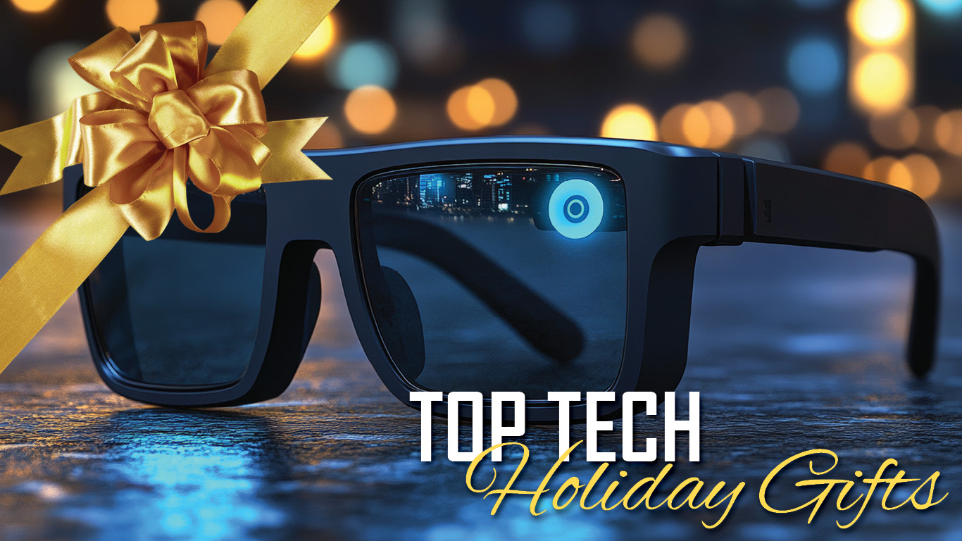 "XR Smart Glasses: Ideal Accessory for Perfect Switch 2 Now Available at Unprecedented Low Price"