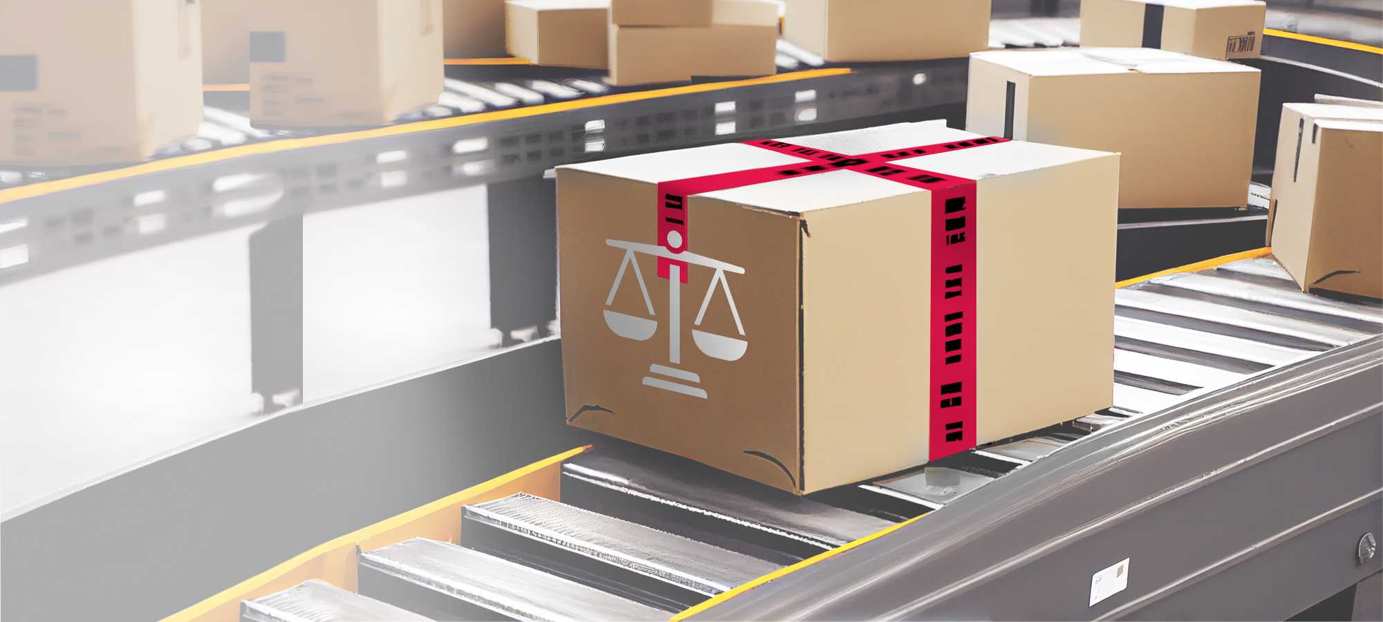 Xreal Prevails in Patent Dispute with Viture, Resulting in Prohibition of Sales in Germany