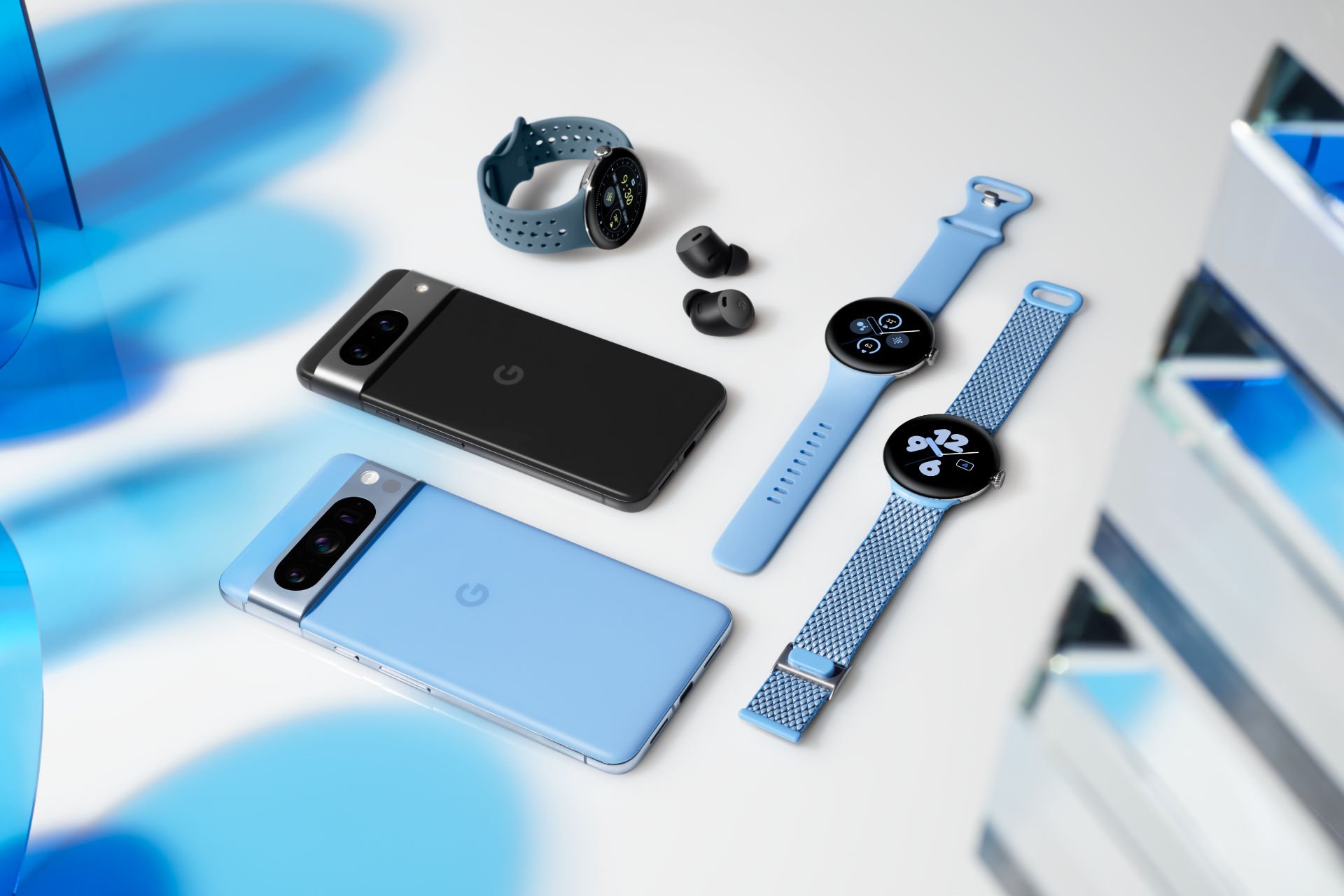 YouTube Premium Provides Notable Savings with Pixel 10 Acquisition