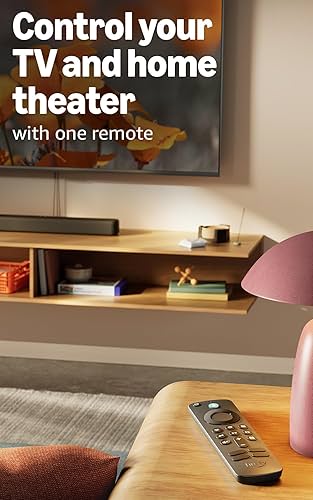 "YouTube TV Set to Launch Sports Package with Fresh Subscription Choices Early Next Year"