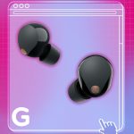 10 Gadgets and Tech Products to Thoughtfully Evaluate Before Buying on Amazon