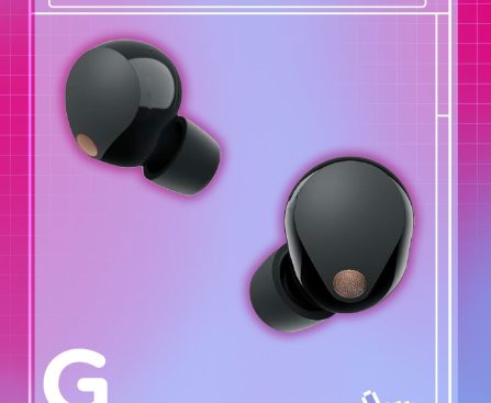 10 Gadgets and Tech Products to Thoughtfully Evaluate Before Buying on Amazon