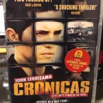 "2016 Spy Thriller with Flawless Rotten Tomatoes Rating Not Available for Streaming"