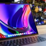 2026 MacBook Pro Overhaul: Essential Speculations Apple Fans Should Be Aware Of