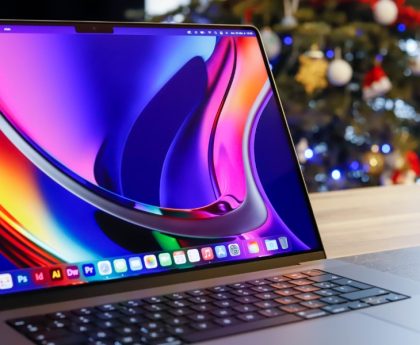 2026 MacBook Pro Overhaul: Essential Speculations Apple Fans Should Be Aware Of