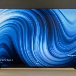 4 Budget-Friendly Smart TVs Delivering Outstanding Value