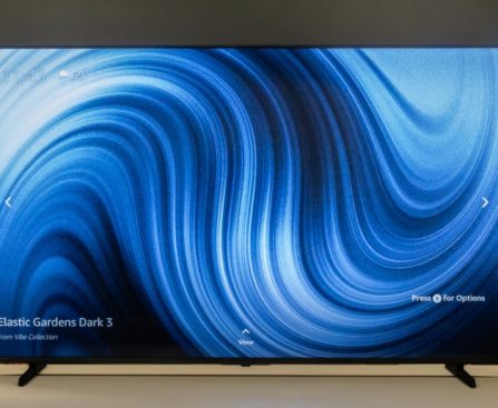 4 Budget-Friendly Smart TVs Delivering Outstanding Value