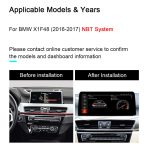 5 Applications That Don't Work With Apple CarPlay (Yet Should)