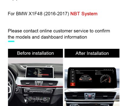 5 Applications That Don't Work With Apple CarPlay (Yet Should)