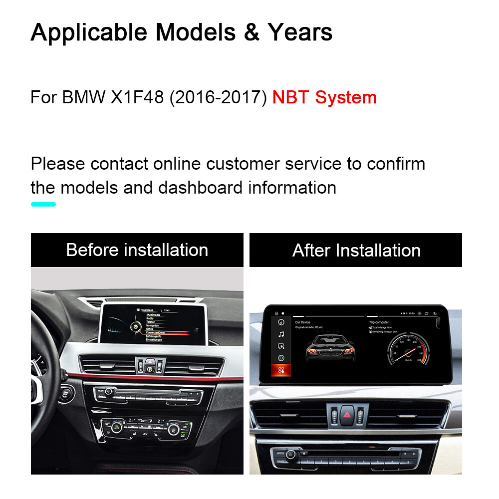 5 Applications That Don't Work With Apple CarPlay (Yet Should)