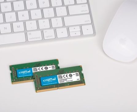 "5 Distinctive macOS Applications Not Found on Windows"