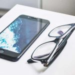 5 Essential iPhone Applications for Everyday Use