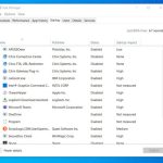 5 Essential Windows Applications to Enhance Performance on Aged Computers