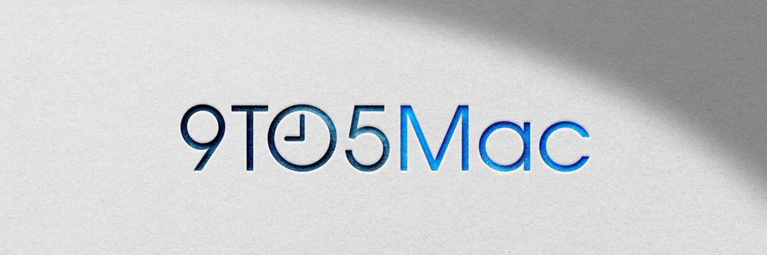 9to5Mac Daily: December 31, 2025 – Upcoming Innovations for Apple Fitness+