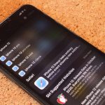 9to5Mac Daily: January 12, 2026 - Formal Announcement of Apple's Agreement with Google Gemini