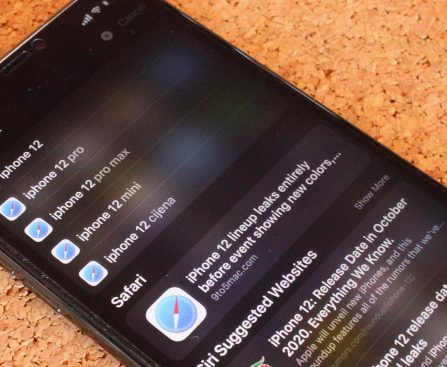 9to5Mac Daily: January 12, 2026 - Formal Announcement of Apple's Agreement with Google Gemini