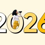 9to5Mac Daily: January 14, 2026 - Analysis of the Developments in the Apple-Google Collaboration