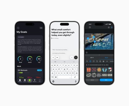 9to5Mac Daily: January 15, 2026 - Conversation Regarding Apple Card Challenges and Progress in Apple's AI Server Innovations