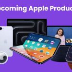 9to5Mac Daily: January 2, 2026 - News on Apple AI and Apple TV Speculations