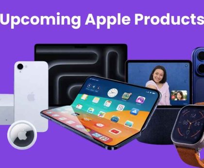 9to5Mac Daily: January 2, 2026 - News on Apple AI and Apple TV Speculations