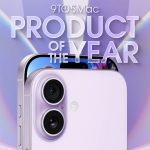 9to5Mac Daily: January 5, 2026 - Summary of Apple's January Updates and iOS 27 Speculations