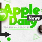 9to5Mac Daily: January 6, 2026 - Report on CES Updates