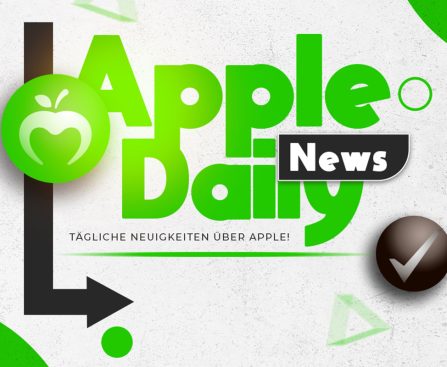9to5Mac Daily: January 6, 2026 - Report on CES Updates