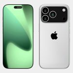 9to5Mac Daily: January 7, 2026 - Discussion on iPhone Camera Speculations and Other Subjects