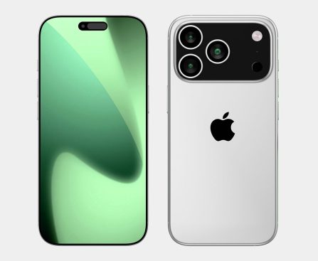 9to5Mac Daily: January 7, 2026 - Discussion on iPhone Camera Speculations and Other Subjects