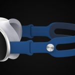 9to5Mac Daily: January 8, 2026 - Investigating What's Next for Apple Card