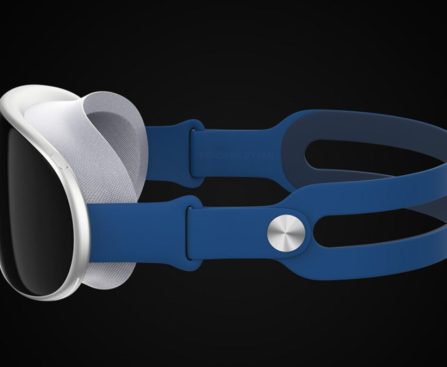 9to5Mac Daily: January 8, 2026 - Investigating What's Next for Apple Card