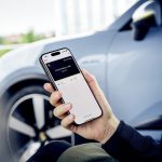 9to5Mac Daily: January 9, 2026 - Conversation about Apple Executive Pay and Additional Subjects