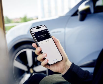 9to5Mac Daily: January 9, 2026 - Conversation about Apple Executive Pay and Additional Subjects