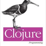 9to5Mac Overtime Episode 054: Evaluating Attributes and Enhancements Compared to AltaVista