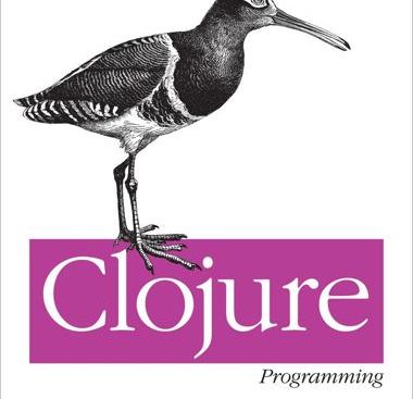 9to5Mac Overtime Episode 054: Evaluating Attributes and Enhancements Compared to AltaVista