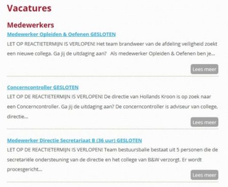 9to5Mac Overtime Episode 055: Analyzing the Current Subscription Trends