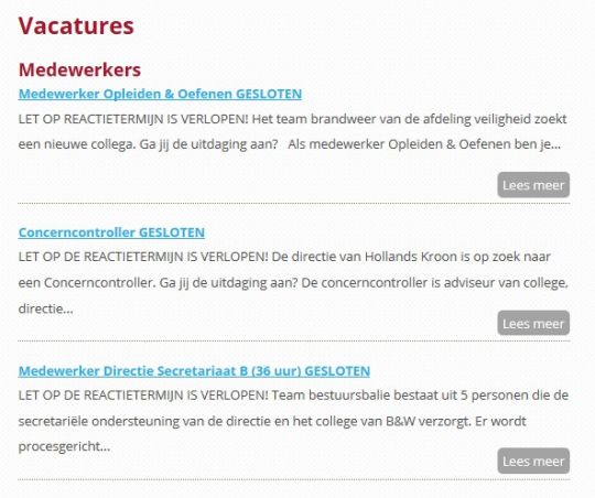 9to5Mac Overtime Episode 055: Analyzing the Current Subscription Trends